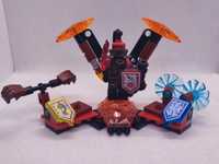 LEGO® 70338 Nexo Knights - General Magmar