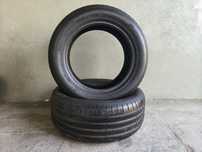 DUNLOP Sport MAXX • 235/55R17 103Y
