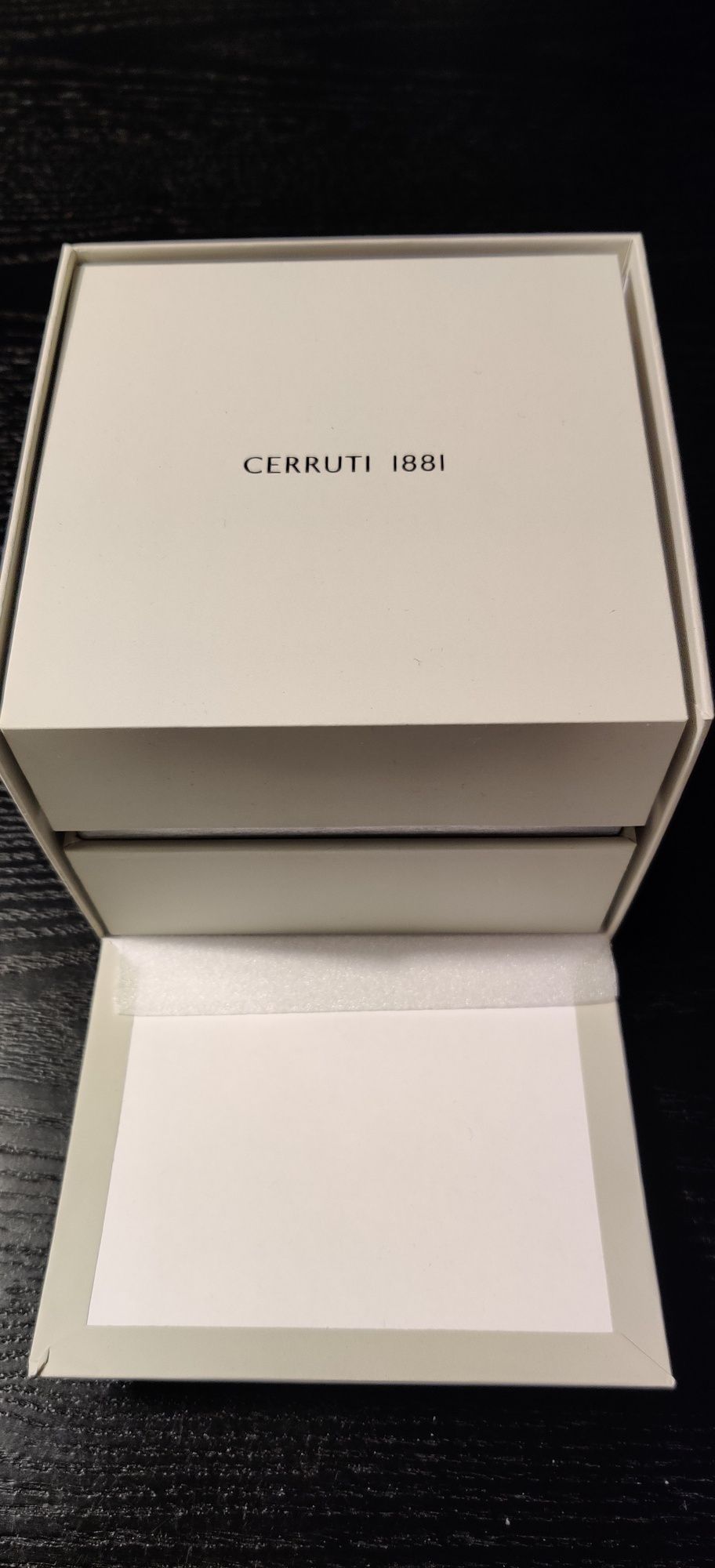 Cerruti Castelnuovo CRA 23908