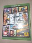 Pudelko  GTA 5...