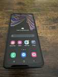 Samsung Galaxy Xcover Pro 64GB