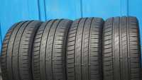 195/40 R17 Markowe opony letnie Goodyear ! Rok 2022