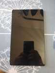 Samsung galaxy tab A7 Lite SM-T225 Grey,  4/64GB, 8,7", 1340x800, 4G