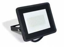 Naświetlacz/halogen LED 50W Master 4000K MH0153
