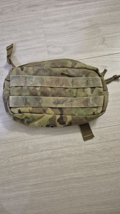 Підсумок hofner мультикам