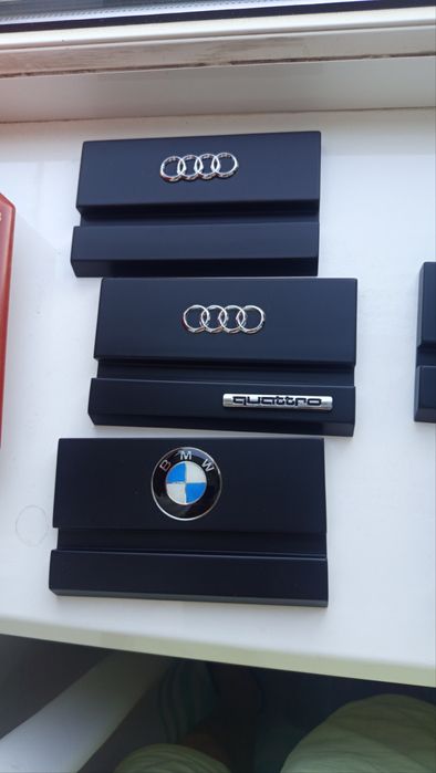 Подставка для телефона