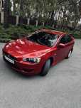 Mitsubishi Lancer X