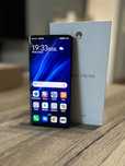 Huawei P30 Pro stan bardzo dobry