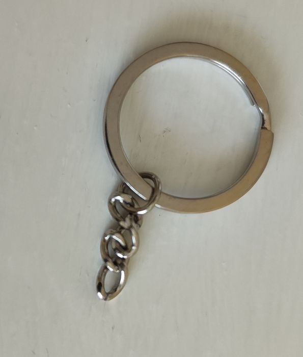 Material de artesanato