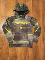 Bluza firmy SPYDER
