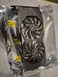 Karta graficzna rtx 2060