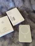 Battery pack powerbank nowy