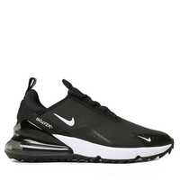 Nike air max 270G