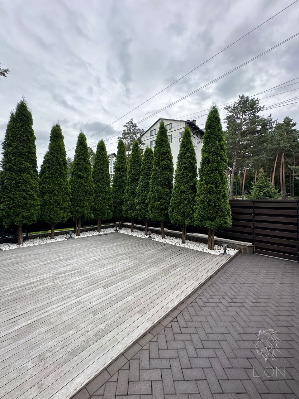 Без % Якісний будинок в Зазим’ї,закрита територія ЖК «Desna Residence»