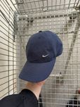 Кепка Nike оригинал