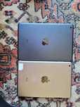 Ipad a1432 2 sztuki