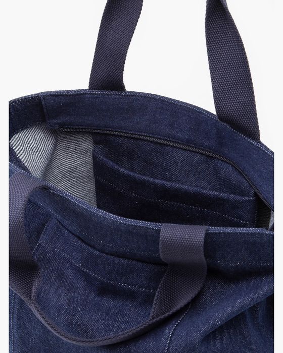 Сумка шопер жіноча Levi's