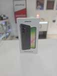 Samsung A56 256GB - Nowy - 24 msc. Gwarancja - Sklep