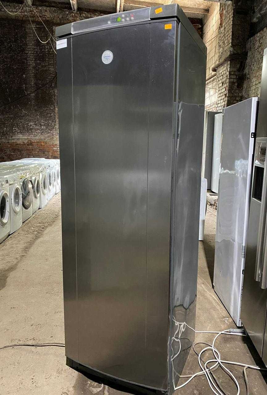 Холодильник Elektro Helios KF34211 ( 175 см) з Європи