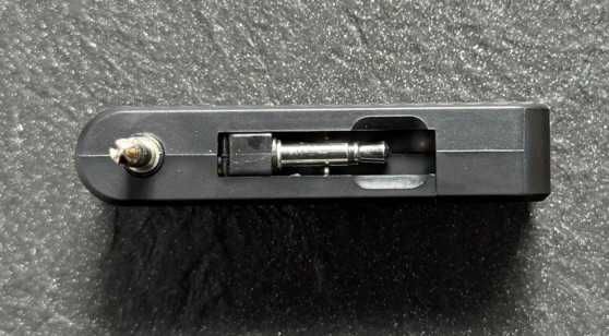 Transmiter Bluetooth 5.1 LogiLink BT0061