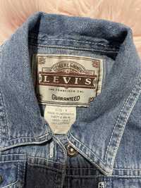 Levis літня кофтинка