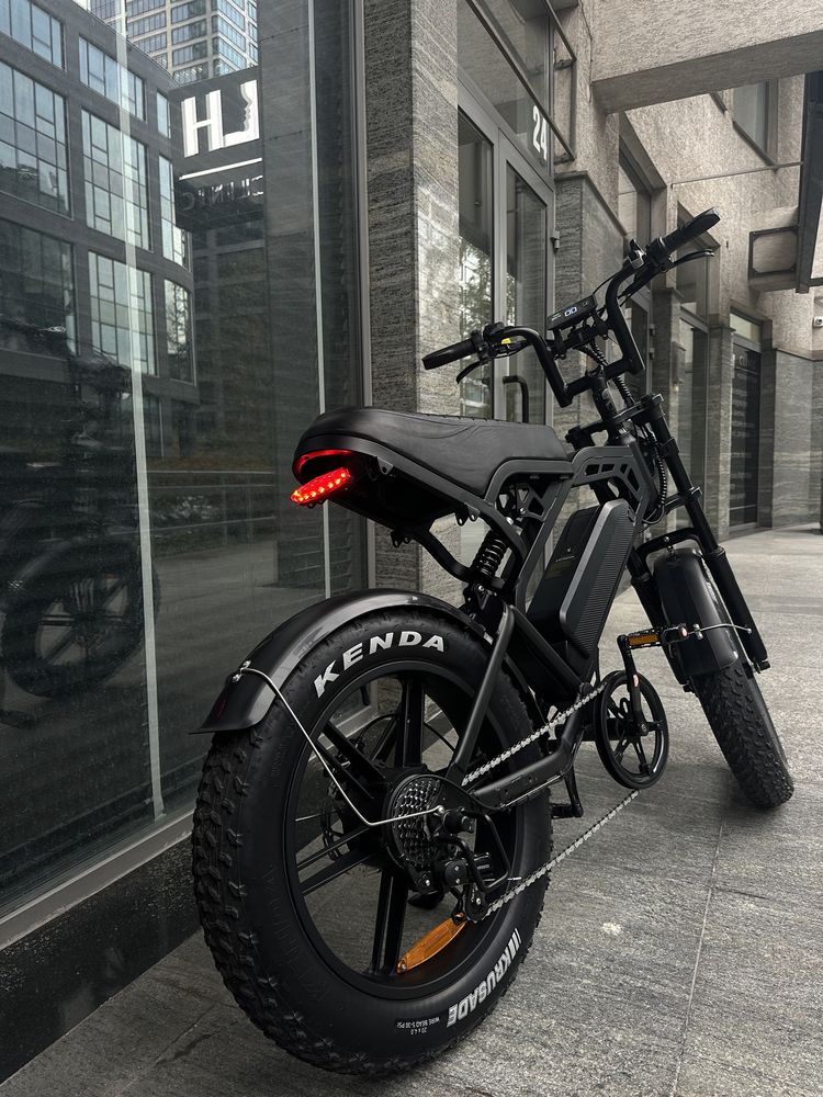 Wynajem rowerów elektrycznych dostawa аренда велосипеда rent bike