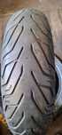 140/60r13 Michelin City Grip