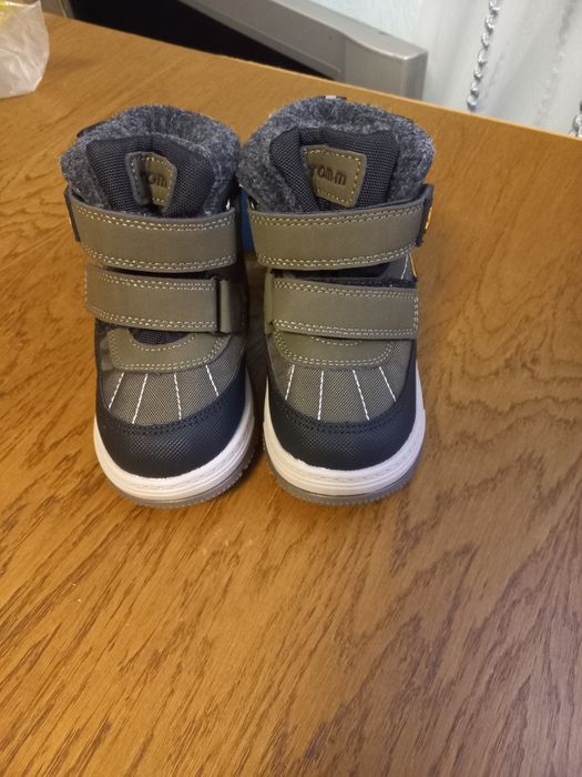 Термочобітки Том-м 23 розмір