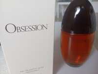 Calvin Klein Obsession