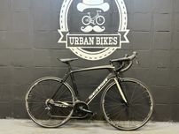 Rower szosowy Sensa Giulia G2 Shimano Ultegra Carbon 56cm Urban Bikes