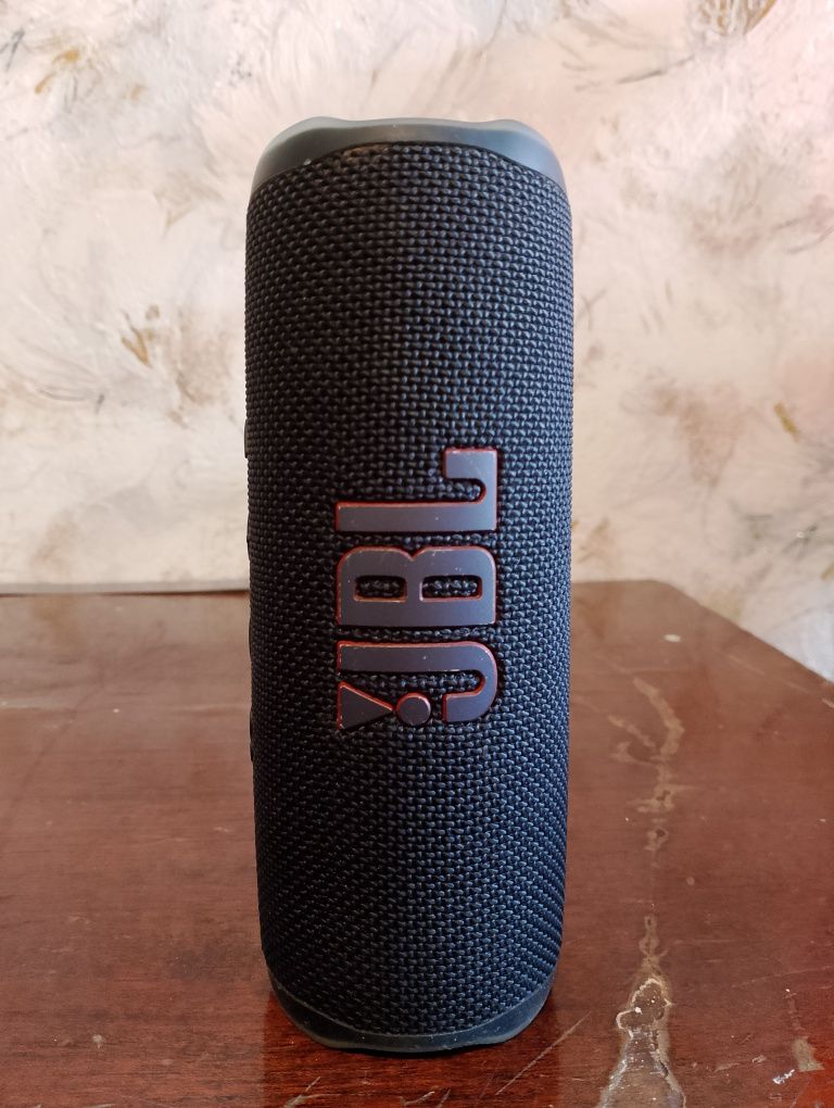 JBL Flip 6 оригінал