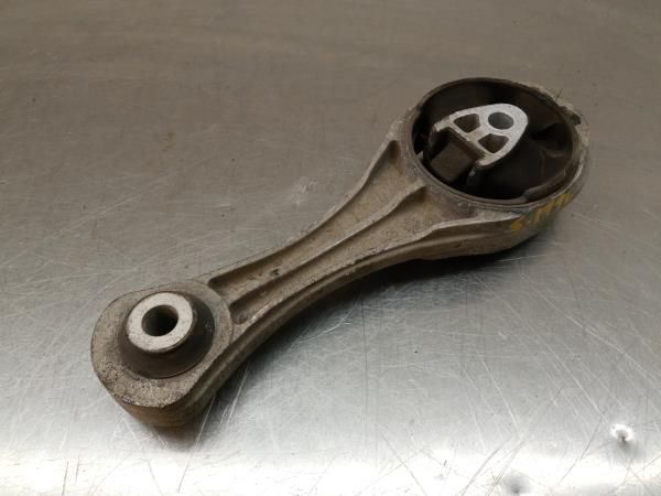 Apoio do motor RENAULT Kangoo Express (FW0/1_)