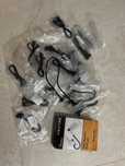 kabel synchro nikon synchronizacyjny