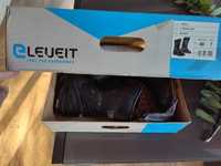 Botas mota eleveit 40