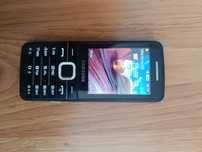 Samsung 5610 sprawny