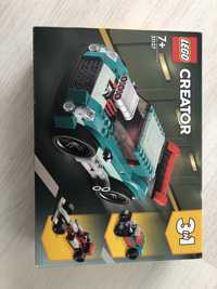 Lego creator nowe 31127