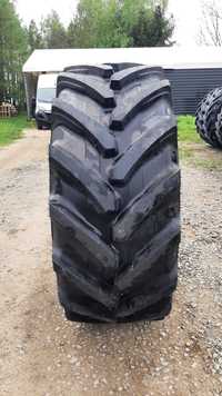 Opona rolnicza 480/65R28 Alliance AgristarII 142D/145A8 TL