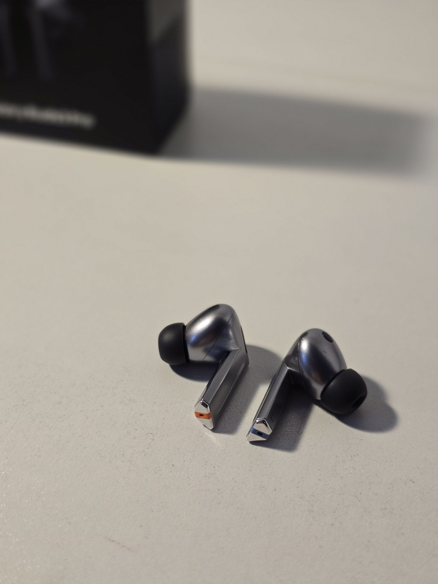 Samsung Galaxy Buds3 Pro