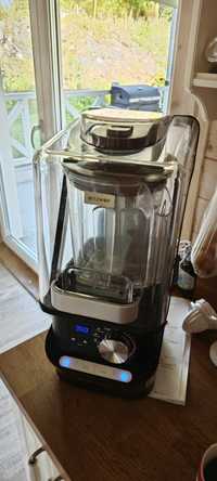 BlitzWolf BW-CB2 blender 1500W