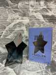 Perfumy Angel Fantasm edp 100ml