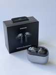 Samsung Galaxy Buds 3 Pro