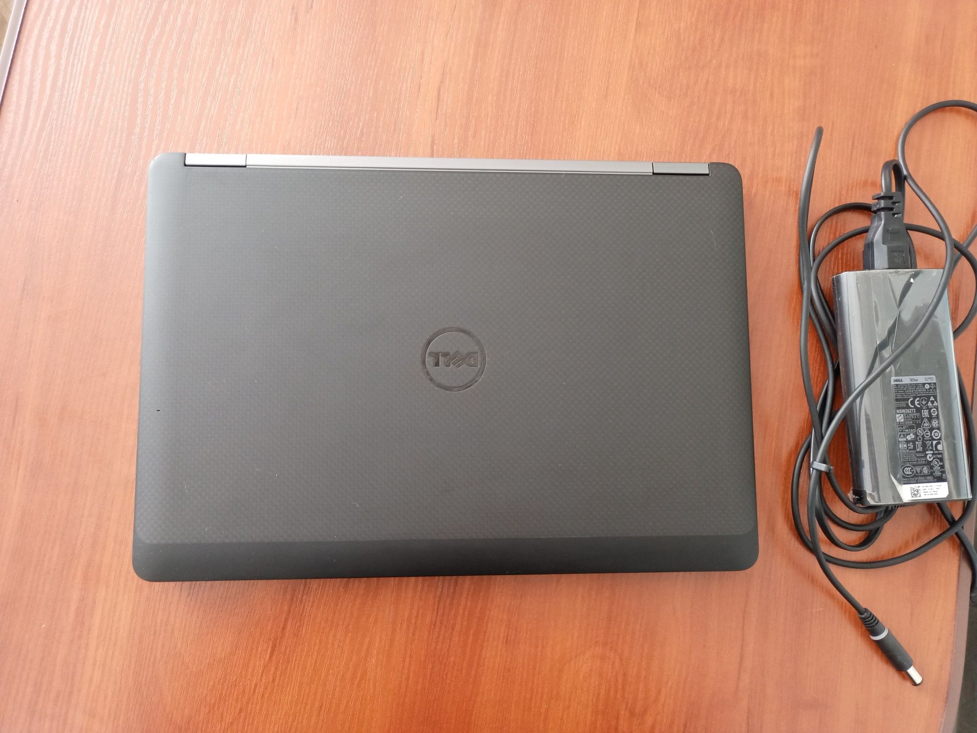 Dell latitude, iCore 7/ 32gb/ 512gb SSD/ touchscreen