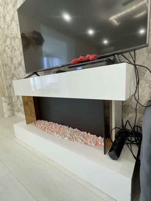 Продам 3-ком.кв. в Новострое на Левом берегу,3мкрн