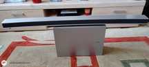 SAMSUNG HW J7501r saundbar