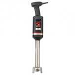 Triturador Profissional Sammic XM-33 NOVO