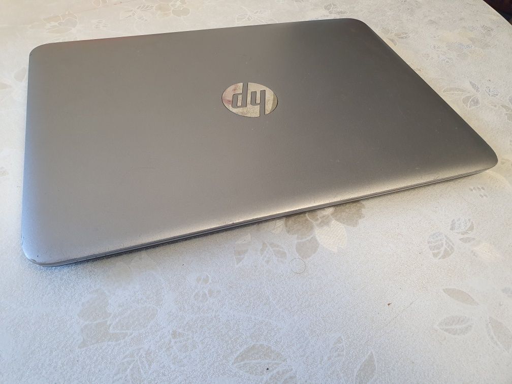 Срочно!!! Ноутбук hp elitebook g5 хороший ноутбук