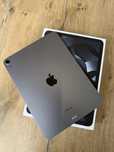 ipad air 5 М1 space gray 64 gb 2022