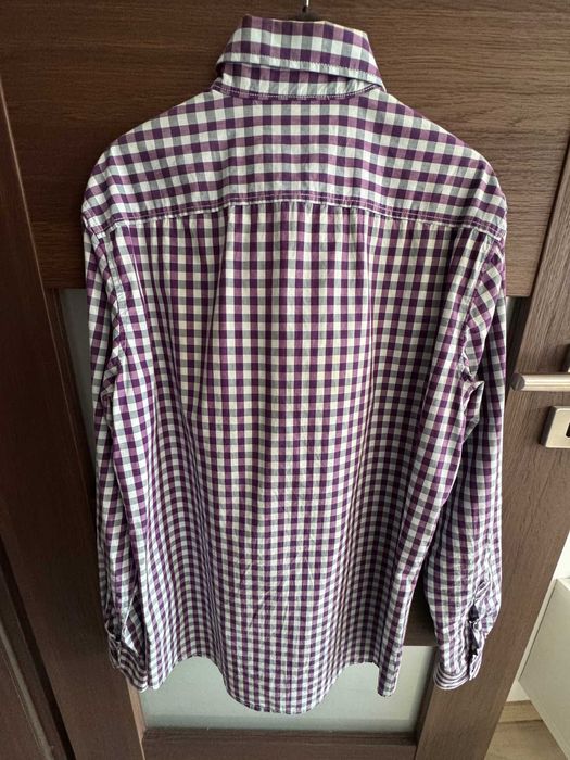 Koszule Reserved/ House M