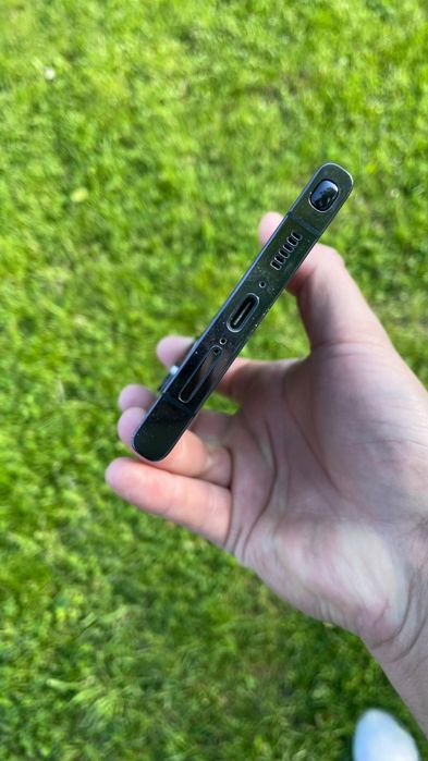 Samsung Galaxy S23 Ultra 12/512