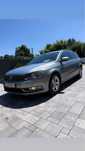 Volkswagen Passat  VW passat b7. 2011 Rok 2.0 TDI 140.km.